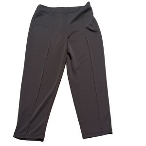 Banana Republic Haden Pants Size 8